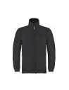 Chaqueta Personalizada 84755 - Imagen 22 Chaqueta Personalizada 84755 - Imagen 22