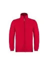 Chaqueta Personalizada 84755 - Imagen 23 Chaqueta Personalizada 84755 - Imagen 23