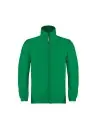 Chaqueta Personalizada 84755 - Imagen 24 Chaqueta Personalizada 84755 - Imagen 24
