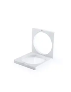 S/C