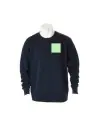 Sudadera Técnica Niño Personalizado 84769 - Imagen 11 Sudadera Técnica Niño Personalizado 84769 - Imagen 11