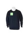 Sudadera Técnica Niño Personalizado 84769 - Imagen 12 Sudadera Técnica Niño Personalizado 84769 - Imagen 12
