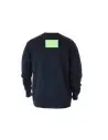 Sudadera Técnica Niño Personalizado 84769 - Imagen 17 Sudadera Técnica Niño Personalizado 84769 - Imagen 17