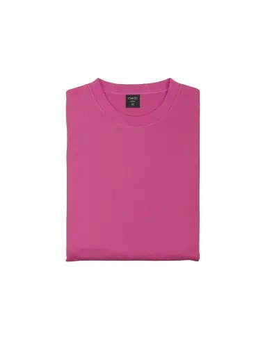 Sudadera Técnica Niño Personalizado 84769