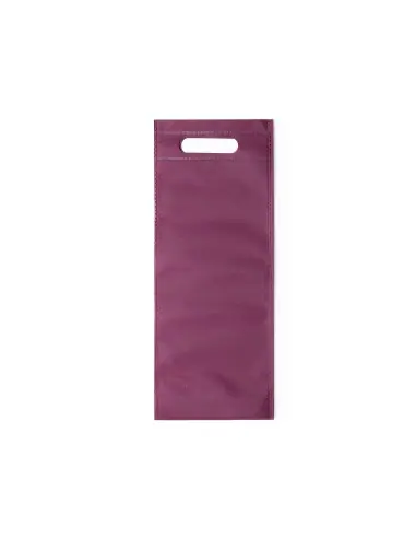 Bolsa Personalizada 84774