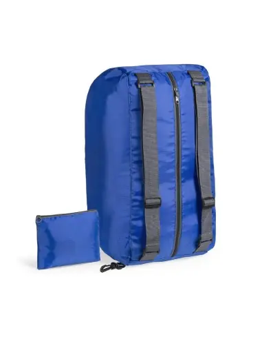 Bolso Mochila Personalizada 84779 Bolso Mochila Personalizada 84779