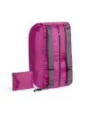 Bolso Mochila Personalizada 84779 - Imagen 2 Bolso Mochila Personalizada 84779 - Imagen 2