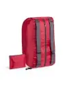 Bolso Mochila Personalizada 84779 - Imagen 4 Bolso Mochila Personalizada 84779 - Imagen 4