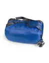 Bolso Mochila Personalizada 84779 - Imagen 7 Bolso Mochila Personalizada 84779 - Imagen 7
