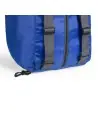 Bolso Mochila Personalizada 84779 - Imagen 8 Bolso Mochila Personalizada 84779 - Imagen 8