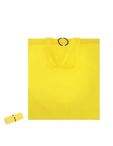 Bolsa Plegable Personalizado 84781 Bolsa Plegable Personalizado 84781