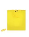 Bolsa Plegable Personalizado 84781 - Imagen 1 Bolsa Plegable Personalizado 84781 - Imagen 1
