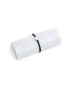 Bolsa Plegable Personalizado 84781 - Imagen 3 Bolsa Plegable Personalizado 84781 - Imagen 3
