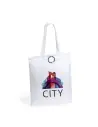 Bolsa Plegable Personalizado 84781 - Imagen 10 Bolsa Plegable Personalizado 84781 - Imagen 10