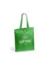Bolsa Plegable Personalizado 84781 - Imagen 11 Bolsa Plegable Personalizado 84781 - Imagen 11