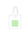 Bolsa Plegable Personalizado 84781 - Imagen 13 Bolsa Plegable Personalizado 84781 - Imagen 13