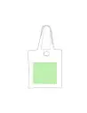 Bolsa Plegable Personalizado 84781 - Imagen 14 Bolsa Plegable Personalizado 84781 - Imagen 14