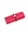 Bolsa Plegable Personalizado 84781 - Imagen 16 Bolsa Plegable Personalizado 84781 - Imagen 16