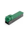 Inyectora Personalizada 84785 - Imagen 6