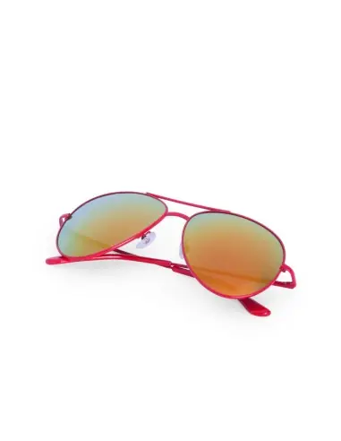 Gafas Sol Personalizado 84800 Gafas Sol Personalizado 84800