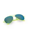 Gafas Sol Personalizado 84800 - Imagen 2 Gafas Sol Personalizado 84800 - Imagen 2