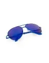 Gafas Sol Personalizado 84800 - Imagen 3 Gafas Sol Personalizado 84800 - Imagen 3
