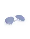 Gafas Sol Personalizado 84800 - Imagen 4 Gafas Sol Personalizado 84800 - Imagen 4