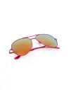 Gafas Sol Personalizado 84800 - Imagen 5 Gafas Sol Personalizado 84800 - Imagen 5