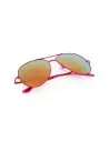 Gafas Sol Personalizado 84800 - Imagen 8 Gafas Sol Personalizado 84800 - Imagen 8