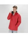 Parka Personalizada 84805 - Imagen 1 Parka Personalizada 84805 - Imagen 1