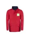 Parka Personalizada 84805 - Imagen 12 Parka Personalizada 84805 - Imagen 12