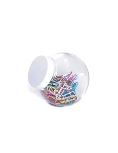 Portaclips Personalizado 84812 Portaclips Personalizado 84812
