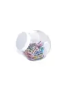 Portaclips Personalizado 84812 - Imagen 2 Portaclips Personalizado 84812 - Imagen 2