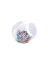 Portaclips Personalizado 84812 - Imagen 1 Portaclips Personalizado 84812 - Imagen 1