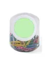 Portaclips Personalizado 84812 - Imagen 3 Portaclips Personalizado 84812 - Imagen 3