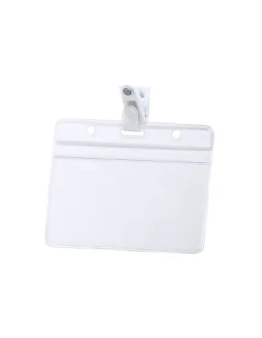 Identificador Personalizado 84824 Identificador Personalizado 84824