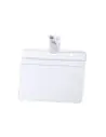 Identificador Personalizado 84824 - Imagen 1 Identificador Personalizado 84824 - Imagen 1