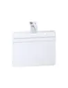Identificador Personalizado 84824 - Imagen 3 Identificador Personalizado 84824 - Imagen 3