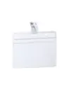 Identificador Personalizado 84824 - Imagen 6 Identificador Personalizado 84824 - Imagen 6