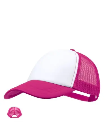 Gorra Personalizada 84828 Gorra Personalizada 84828