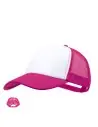 Gorra Personalizada 84828 - Imagen 1 Gorra Personalizada 84828 - Imagen 1