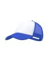 Gorra Personalizada 84828 - Imagen 3 Gorra Personalizada 84828 - Imagen 3
