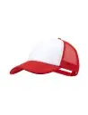 Gorra Personalizada 84828 - Imagen 5 Gorra Personalizada 84828 - Imagen 5