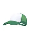 Gorra Personalizada 84828 - Imagen 6 Gorra Personalizada 84828 - Imagen 6