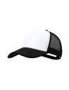 Gorra Personalizada 84828 - Imagen 7 Gorra Personalizada 84828 - Imagen 7