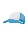 Gorra Personalizada 84828 - Imagen 8 Gorra Personalizada 84828 - Imagen 8