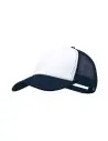 Gorra Personalizada 84828 - Imagen 9 Gorra Personalizada 84828 - Imagen 9