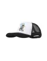 Gorra Personalizada 84828 - Imagen 10 Gorra Personalizada 84828 - Imagen 10