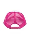 Gorra Personalizada 84828 - Imagen 11 Gorra Personalizada 84828 - Imagen 11