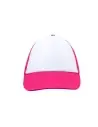 Gorra Personalizada 84828 - Imagen 12 Gorra Personalizada 84828 - Imagen 12